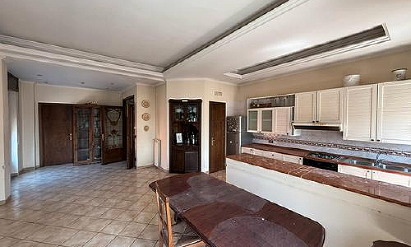 Duplex Di 140 Mq, 5 ...