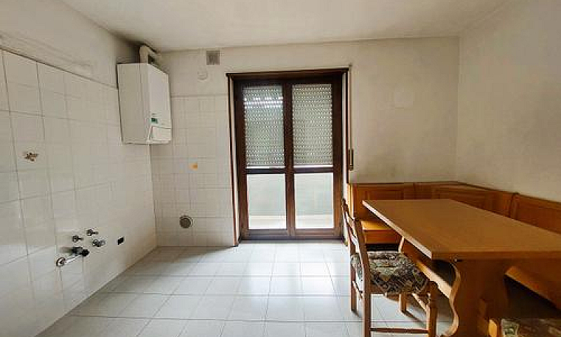 Mattarello, Appartam...