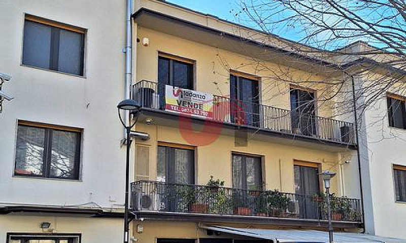 Appartamento - Vitul...