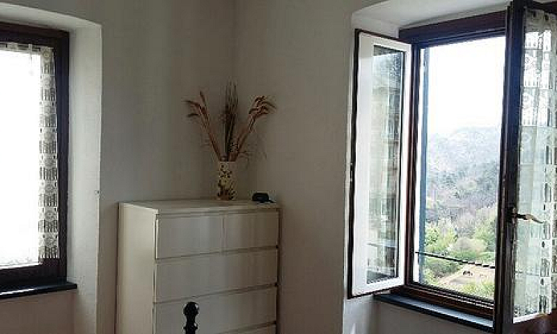 Appartamento A 10 Km...