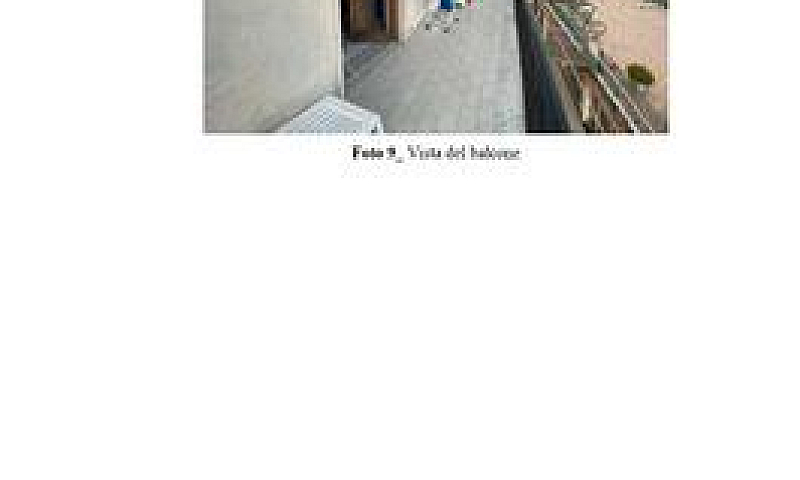Appartamento Rif. 42...