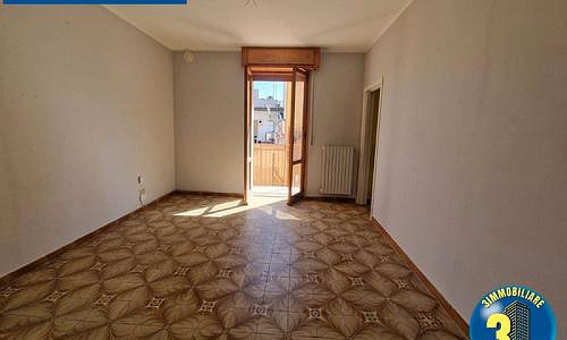 Borgovilla: Appartam...