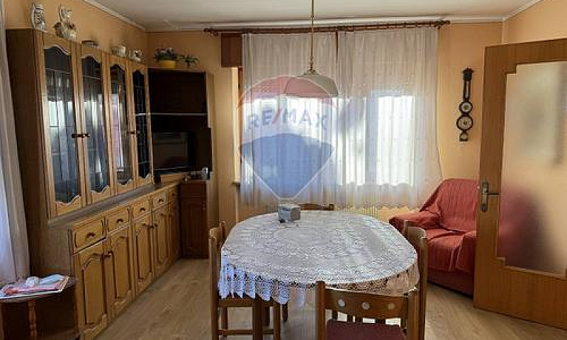 Appartamento - Borgo...
