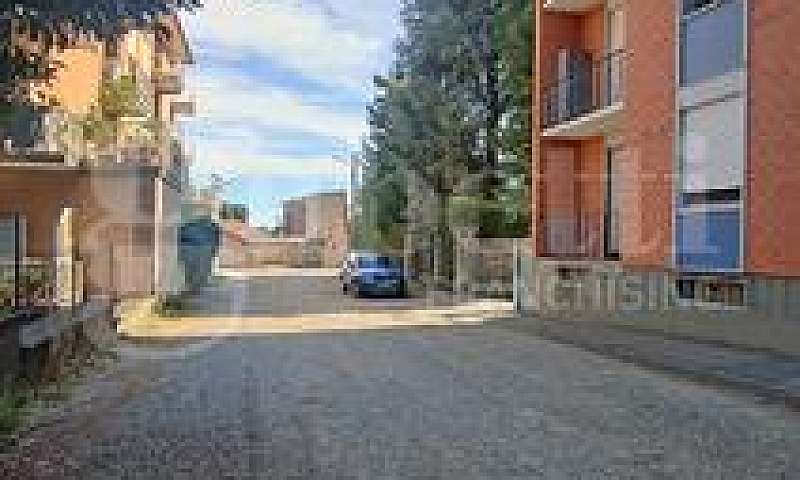 Appartamento Biella ...