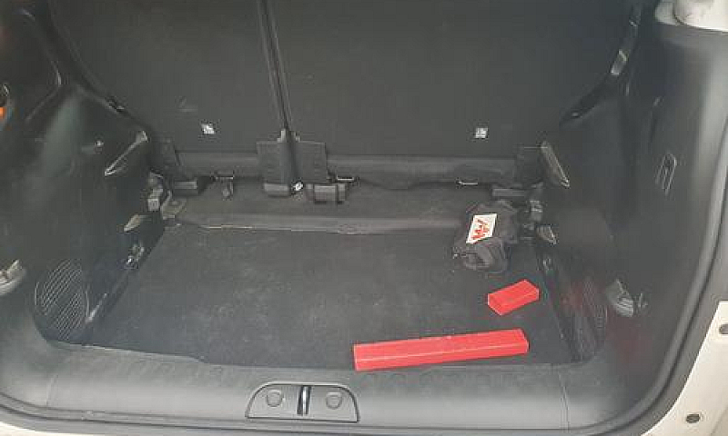 Fiat 500L 1.3 Mjt 95...