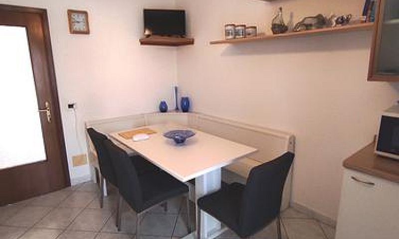 Copparo (Fe) A Due P...