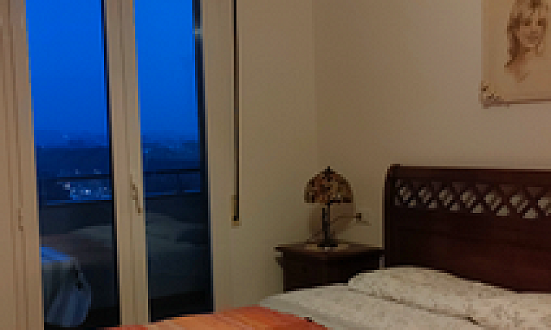 Residenza Al Mare Di...