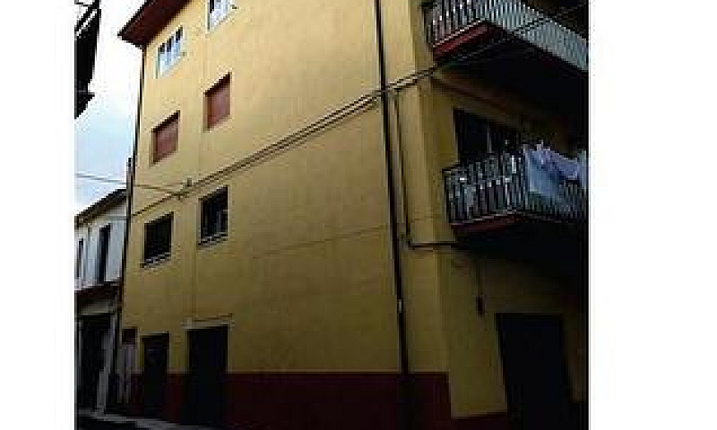 Appartamento Con Gar...