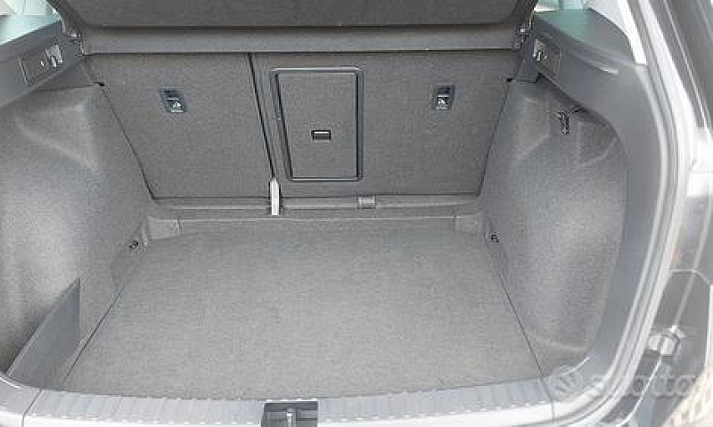 Seat Ateca 1.6 Tdi B...