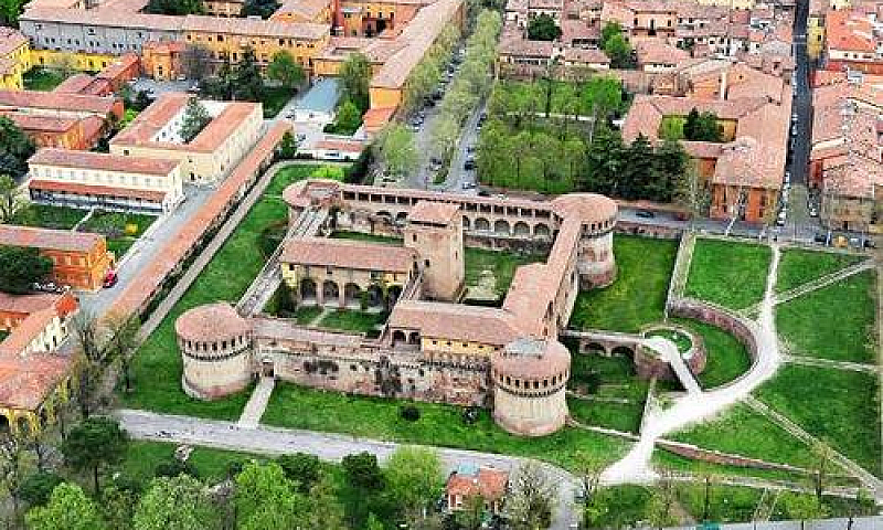 Immobile A Bologna (...