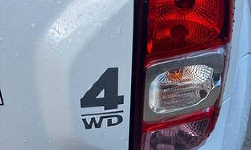 Dacia Duster 1.5 Dci...