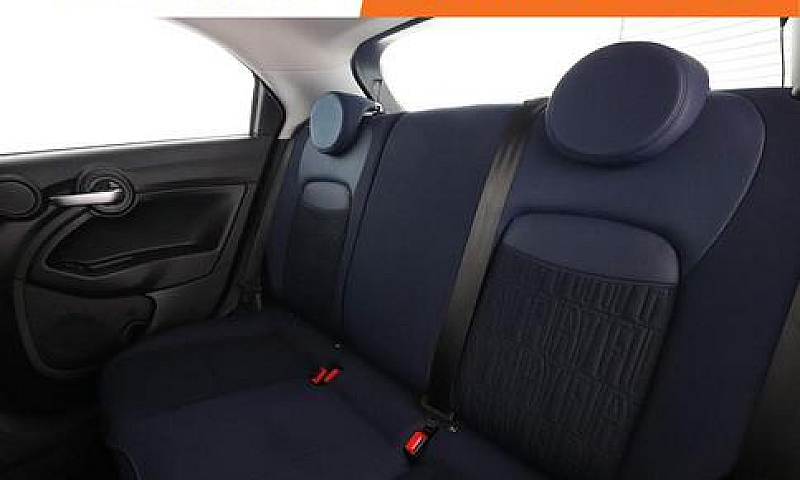 Fiat 500X 1.0 T3 120...