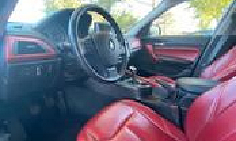 Bmw M Sport Neopaten...
