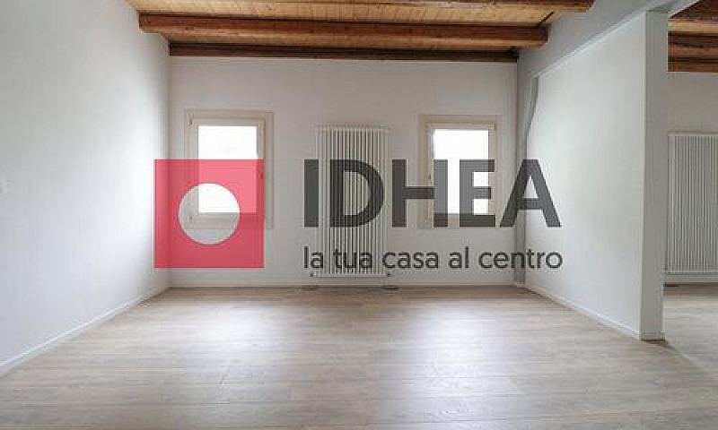 Appartamento Bicamer...