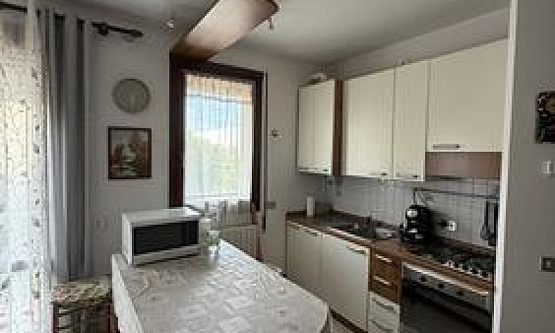 Appartamento A Cadon...