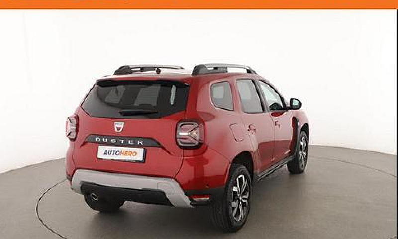 Dacia Duster Sk66162...