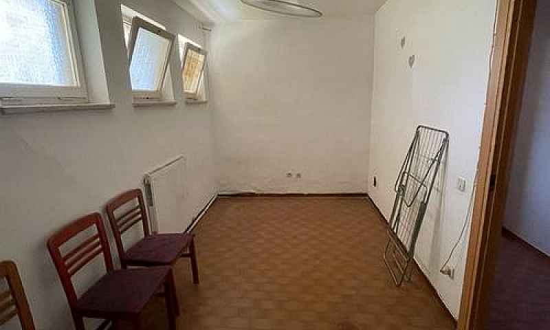 Miniappartamento Da ...
