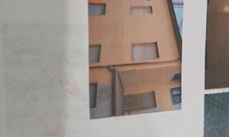 Albergo...