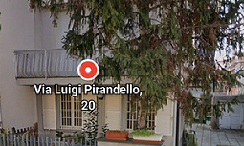 Rimini Appartamento ...