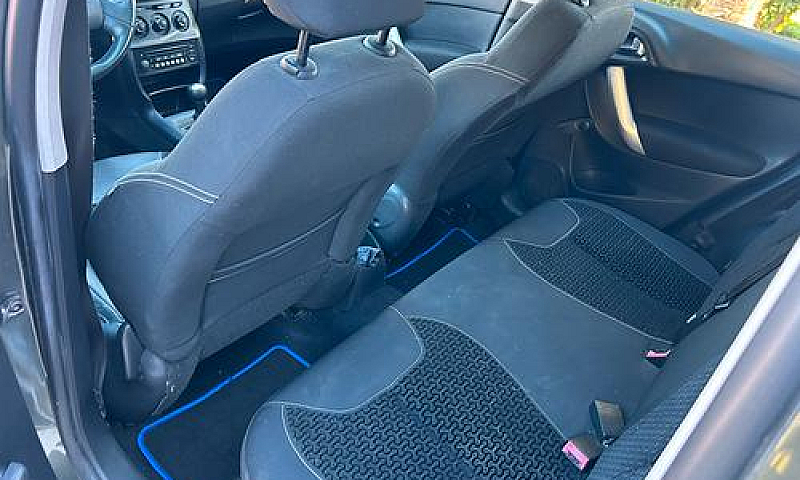 Citroen C3 Gpl Neopa...