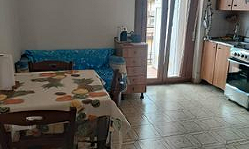 Appartamento Al 3° P...