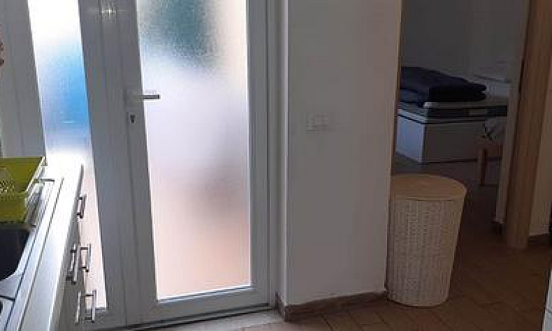 Rif.aa-A30| Appartam...