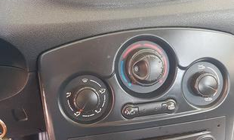 Renault Clio 2ª Seri...
