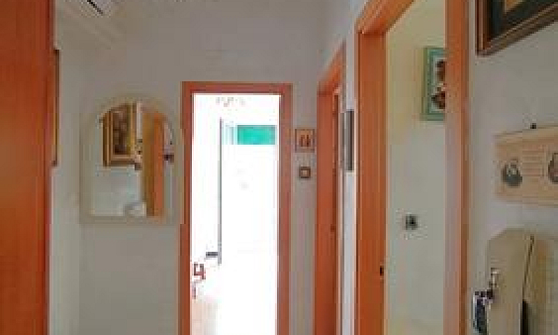 Via Gorizia - 75 Mq ...