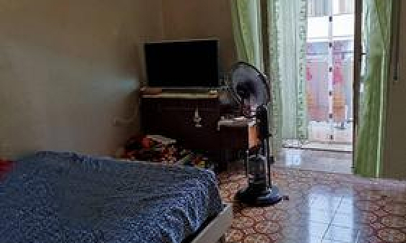Appartamento - Fondi...