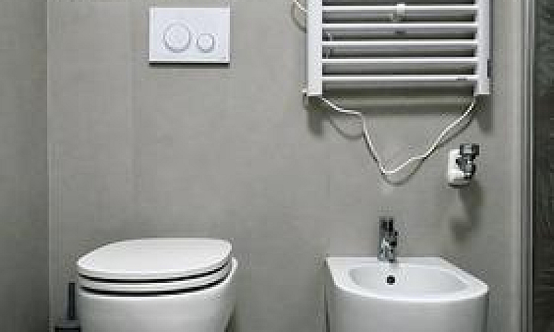 Appartamento Per Dit...