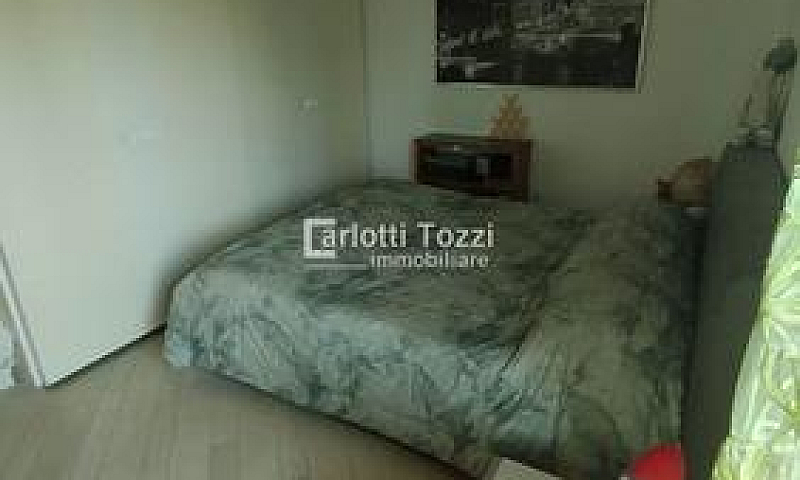 Rif.03726- Appartame...
