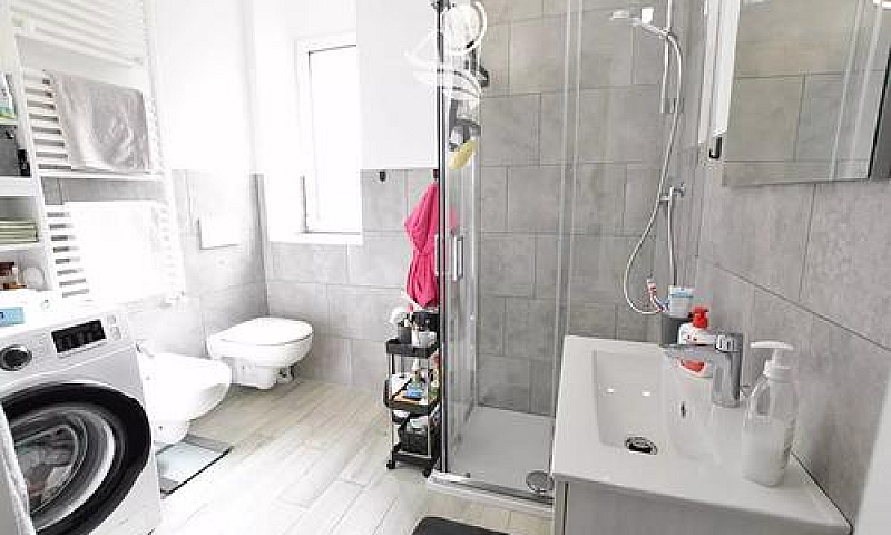 Laives: Trilocale Co...