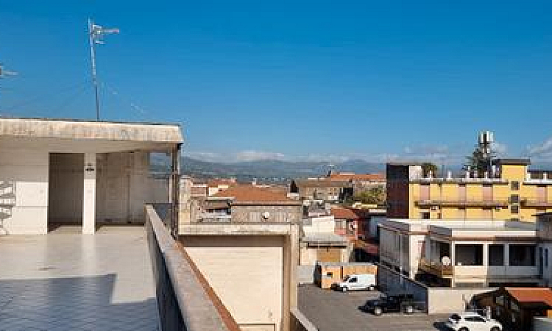 Giarre(Corso Sicilia...