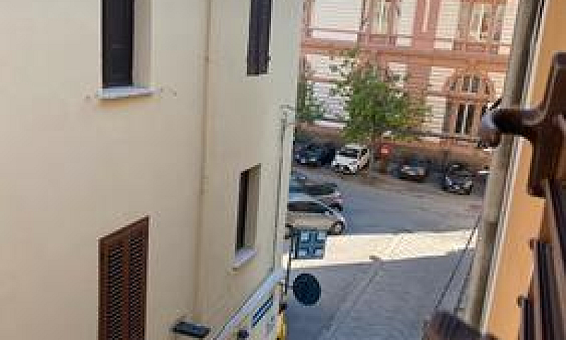 Appartamento Centro...