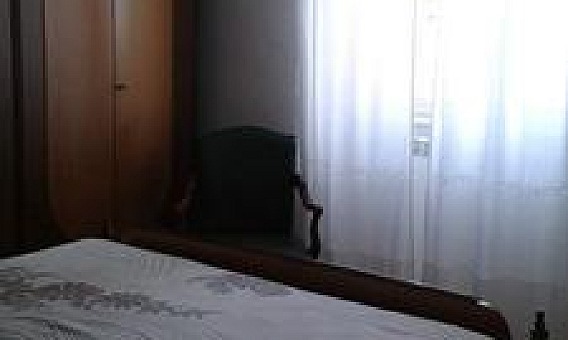 Appartamento Triloca...