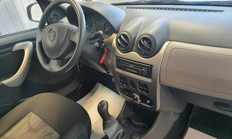 Dacia Sandero 1.5 Dc...