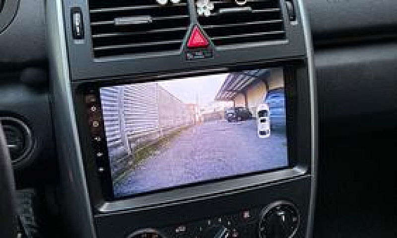 Mercedes Classe A...
