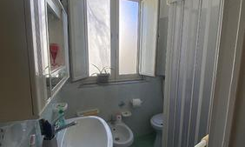 Casa Indipendente...