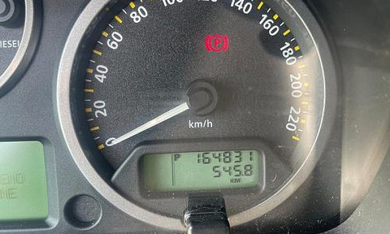 Land Rover Freelande...