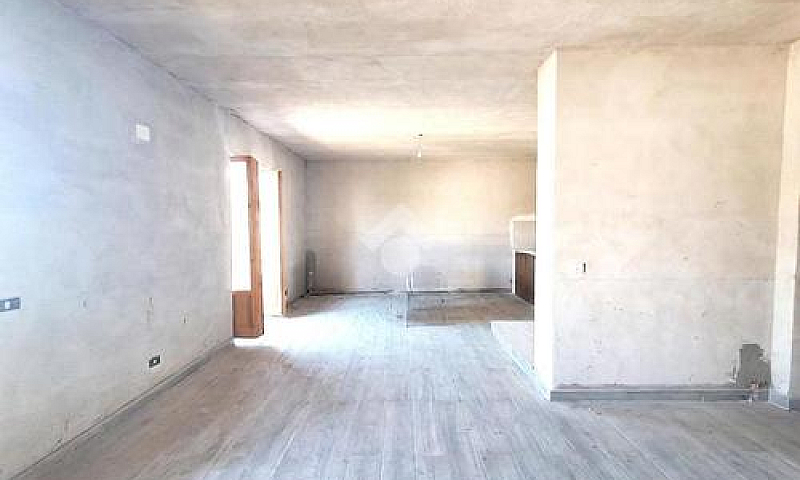 3 Locali A Rignano F...