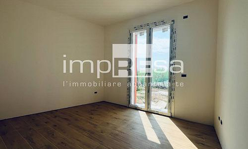 Appartamento - San B...