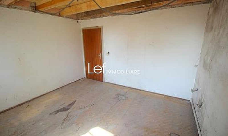 Rif.lc47_2| Terratet...