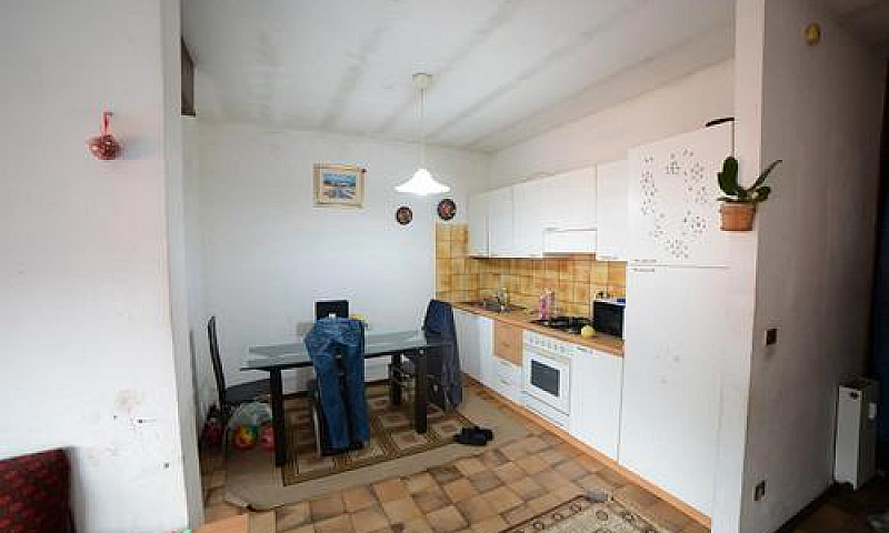 Appartamento Pieve D...