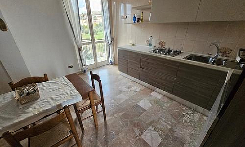 Due Unità Immobiliar...