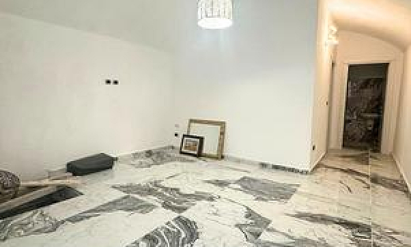 Casa-Indipendente-Al...