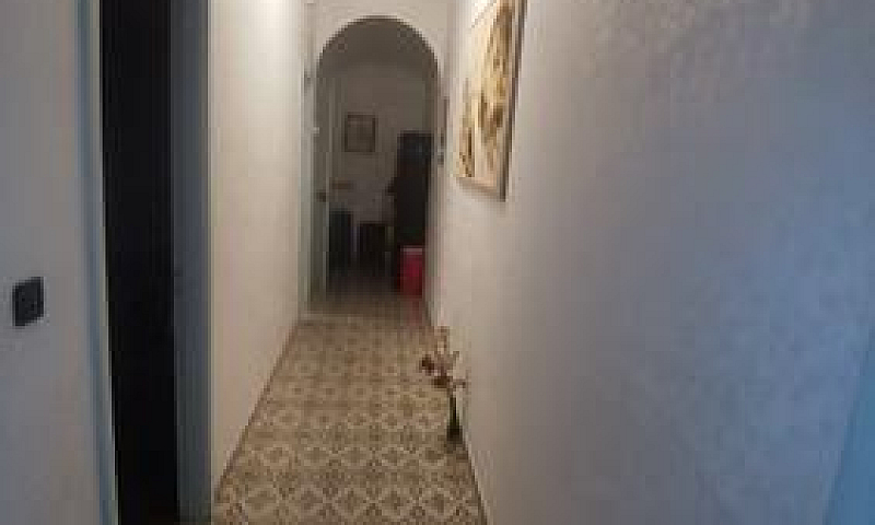 Appartamento Su Più ...