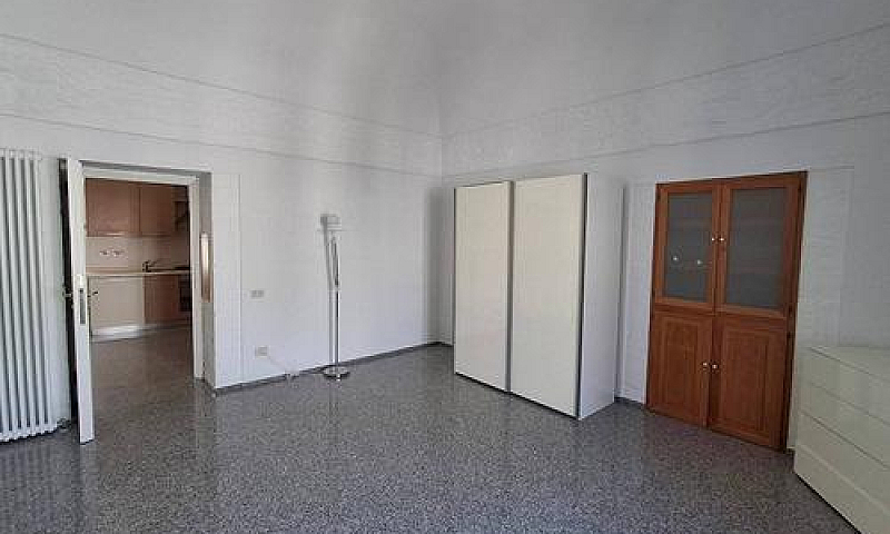 Appartamento A Noci,...