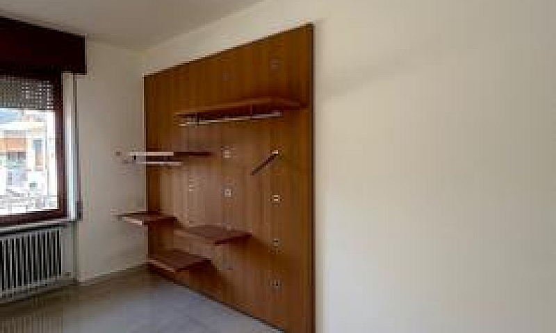 Apartamento Familiar...