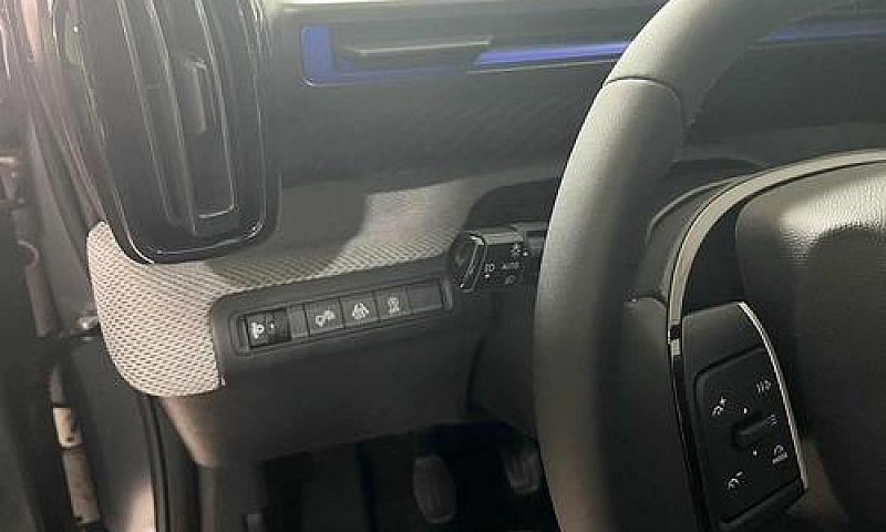 Citroen C3 Plus 1.2 ...