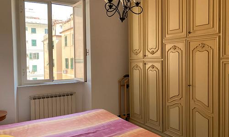 Genova - Dinegro. 6 ...